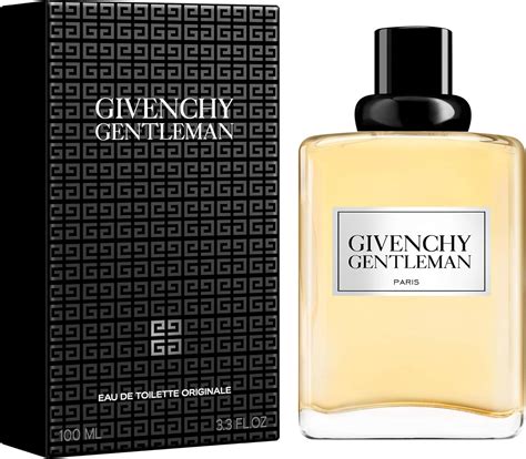 givenchy gentleman amazon|givenchy gentleman original.